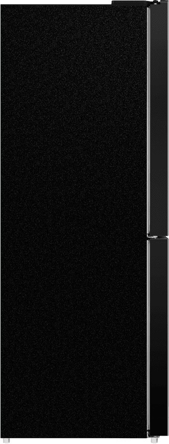 Холодильник MAUNFELD MFF182NFBE (КА-00016634) - Фото 6