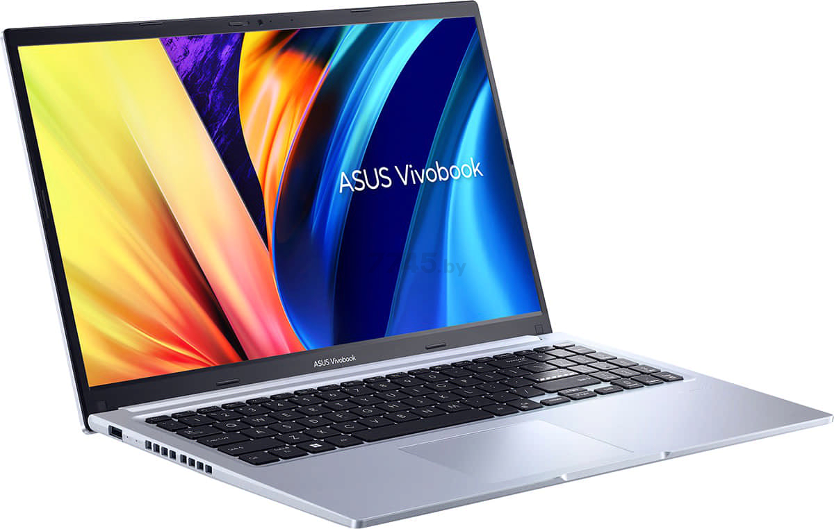 Ноутбук ASUS VivoBook 15 X1502ZA-BQ820 (90NB0VX2-M014H0) - Фото 2
