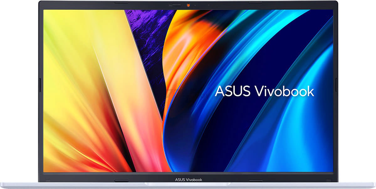 Ноутбук ASUS VivoBook 15 X1502ZA-BQ820 (90NB0VX2-M014H0) - Фото 4