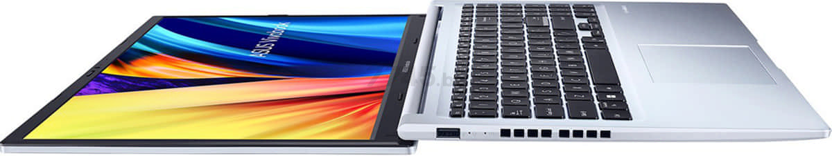 Ноутбук ASUS VivoBook 15 X1502ZA-BQ820 (90NB0VX2-M014H0) - Фото 7