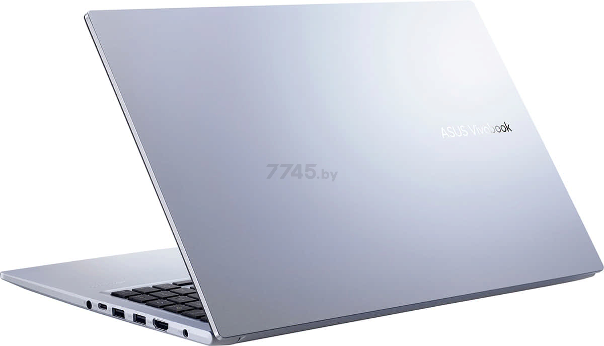 Ноутбук ASUS VivoBook 15 X1502ZA-BQ820 (90NB0VX2-M014H0) - Фото 9