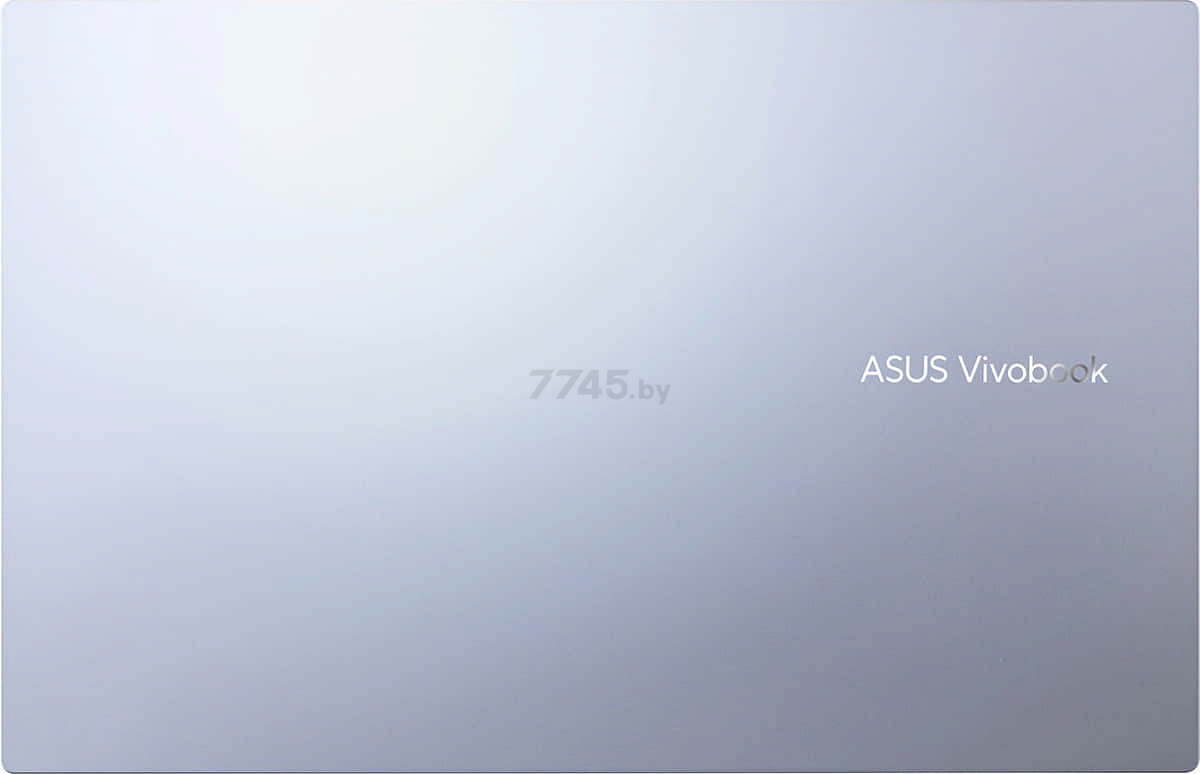 Ноутбук ASUS VivoBook 15 X1502ZA-BQ820 (90NB0VX2-M014H0) - Фото 10