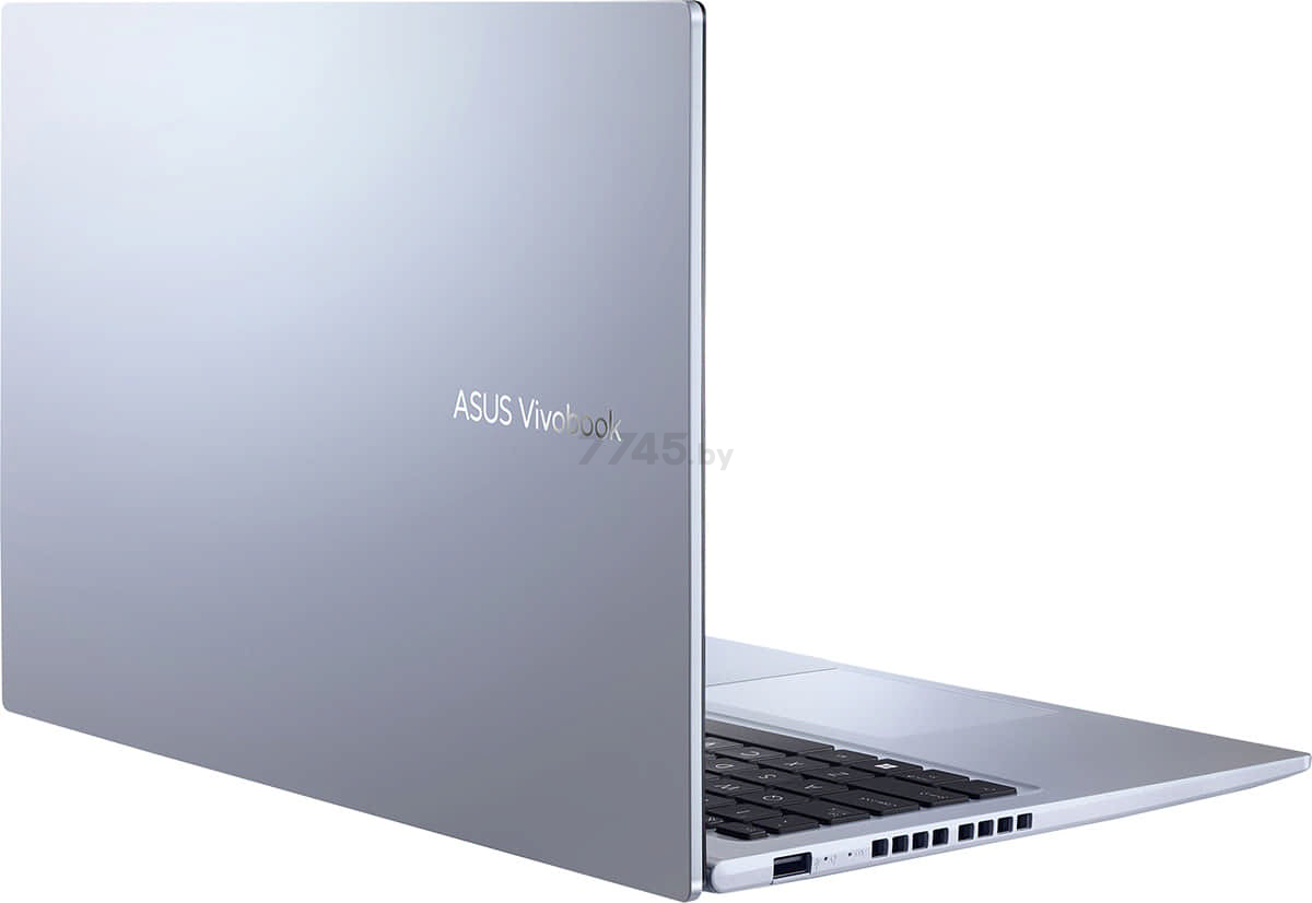 Ноутбук ASUS VivoBook 15 X1502ZA-BQ820 (90NB0VX2-M014H0) - Фото 11