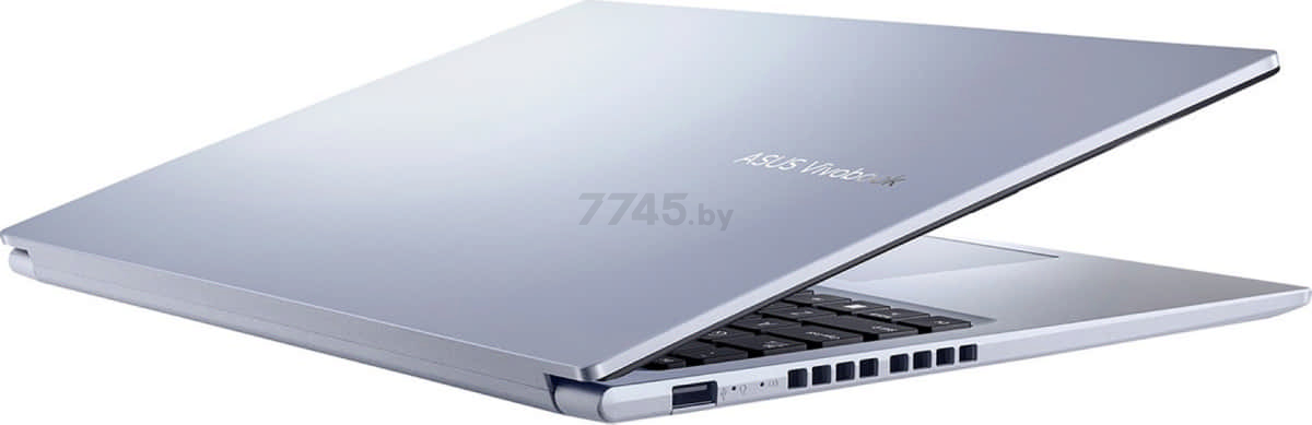 Ноутбук ASUS VivoBook 15 X1502ZA-BQ820 (90NB0VX2-M014H0) - Фото 13