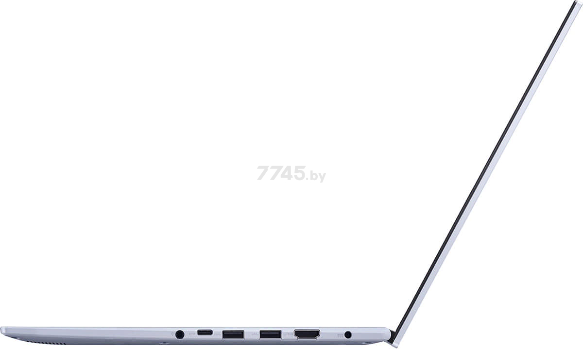 Ноутбук ASUS VivoBook 15 X1502ZA-BQ820 (90NB0VX2-M014H0) - Фото 14
