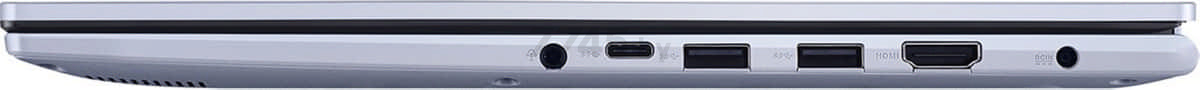 Ноутбук ASUS VivoBook 15 X1502ZA-BQ820 (90NB0VX2-M014H0) - Фото 15