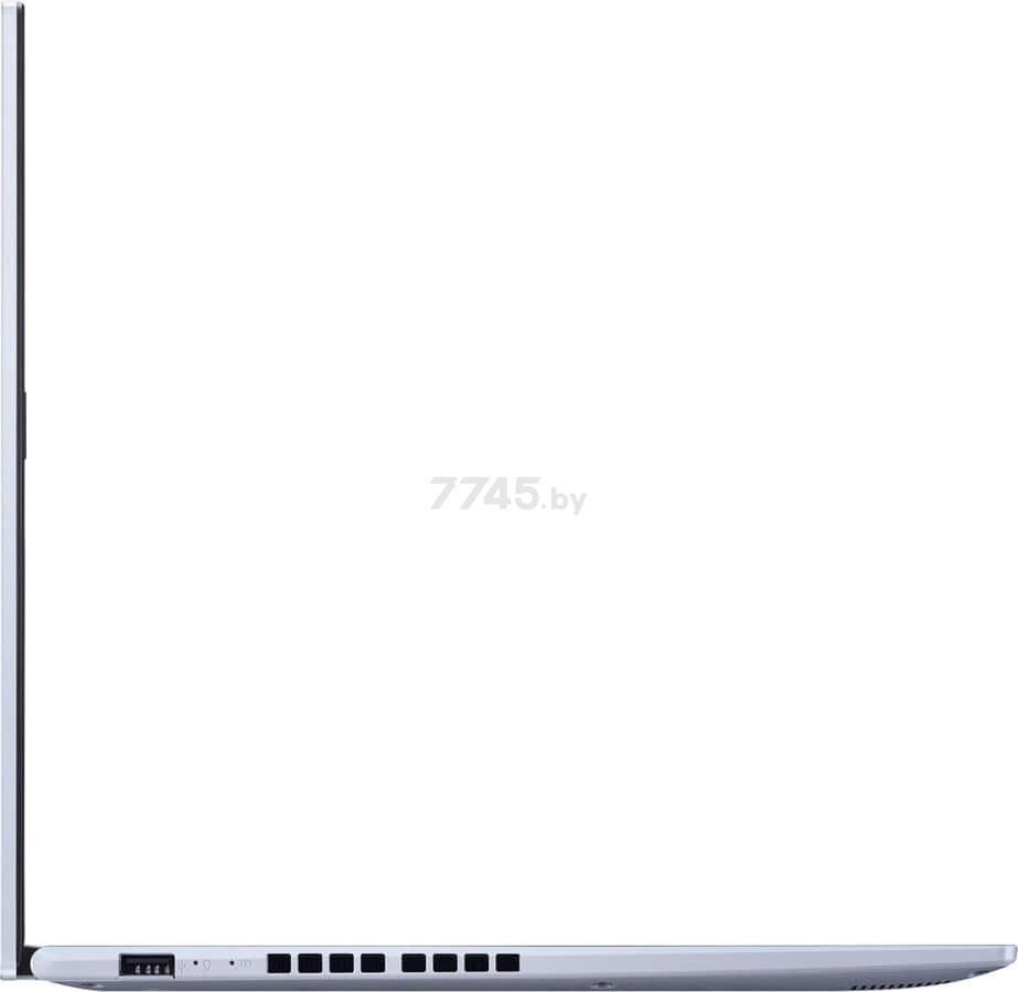 Ноутбук ASUS VivoBook 15 X1502ZA-BQ820 (90NB0VX2-M014H0) - Фото 16