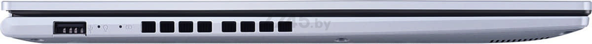 Ноутбук ASUS VivoBook 15 X1502ZA-BQ820 (90NB0VX2-M014H0) - Фото 17