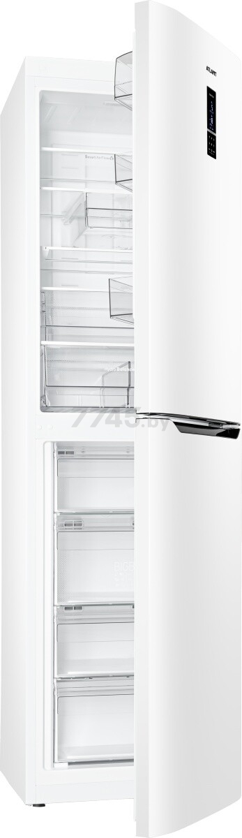 Холодильник ATLANT ХМ 4625-109-ND - Фото 5