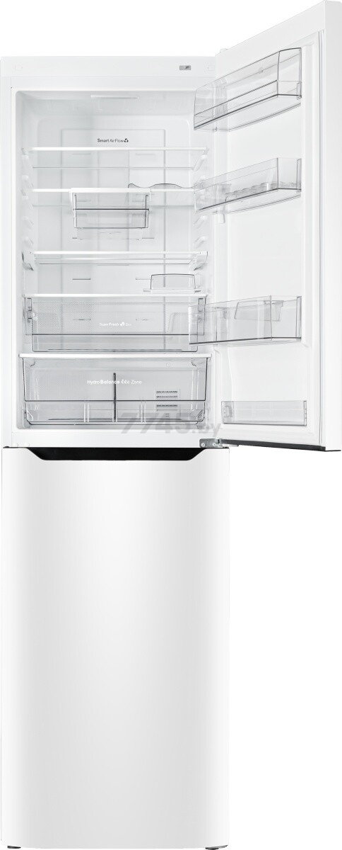 Холодильник ATLANT ХМ 4625-109-ND - Фото 7