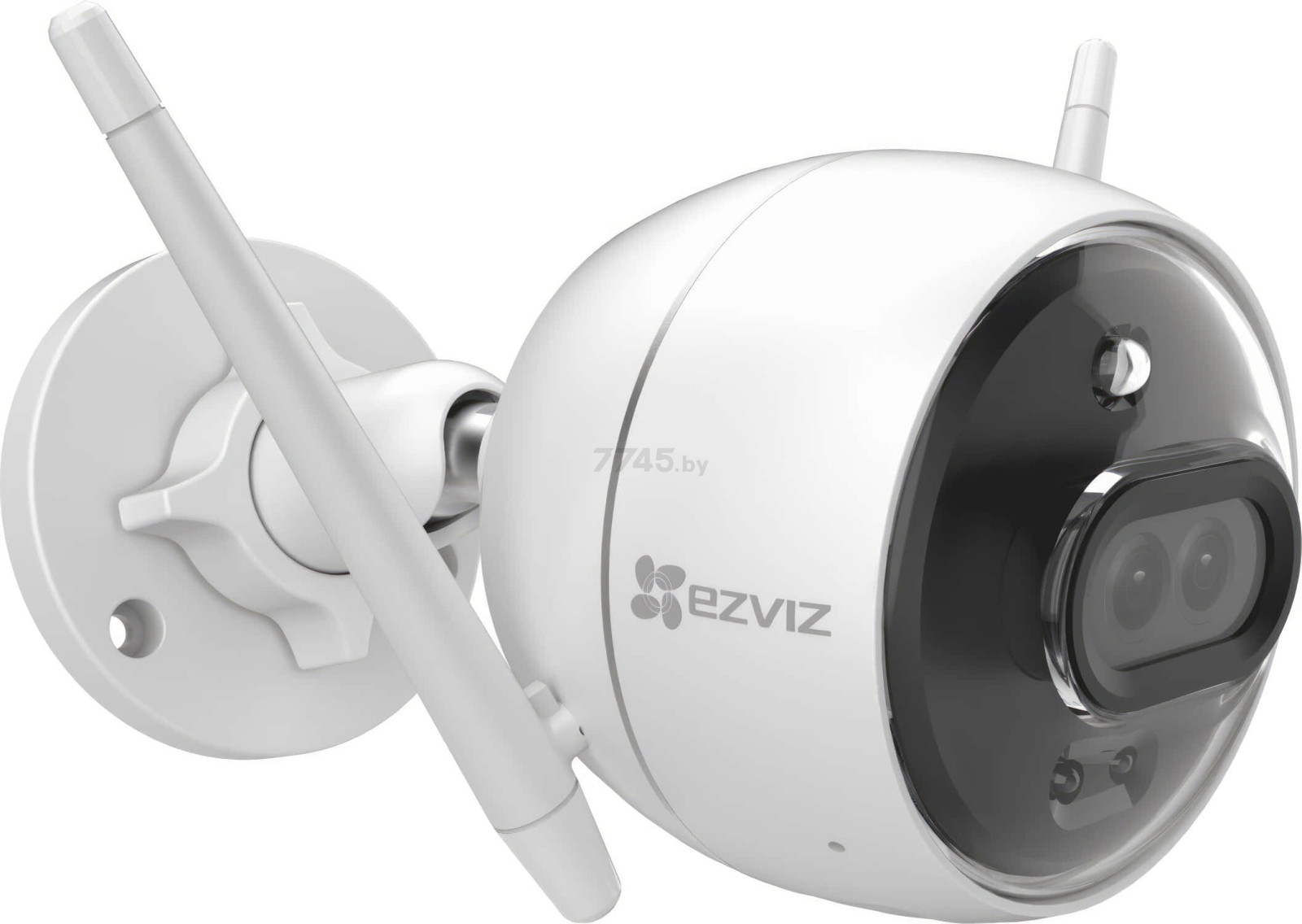 IP-камера Ezviz C3X CS-CV310 (4 мм) (CS-CV310 (4mm))