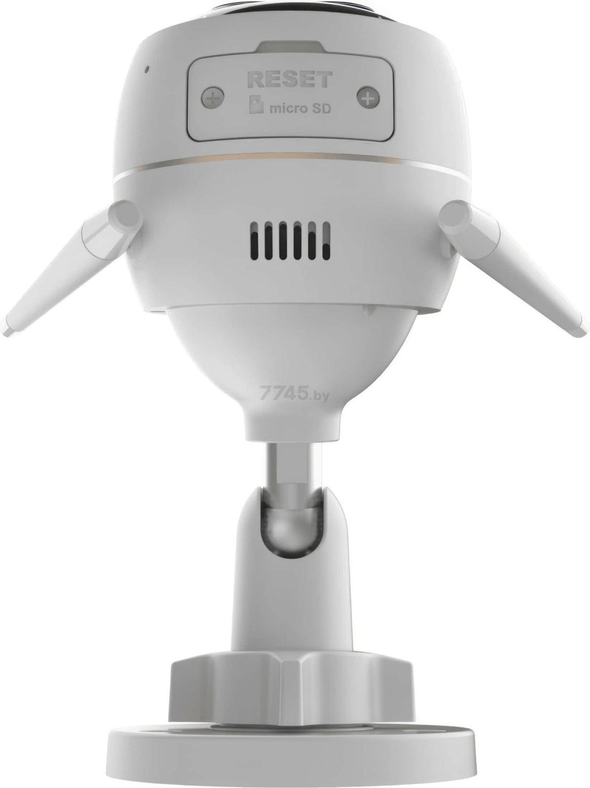 IP-камера Ezviz C3X CS-CV310 (4 мм) (CS-CV310 (4mm)) - Фото 4