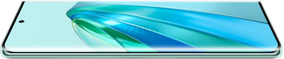 Смартфон HONOR X9a 5G 6GB/128GB Emerald Green (5109ALXS) - Фото 9