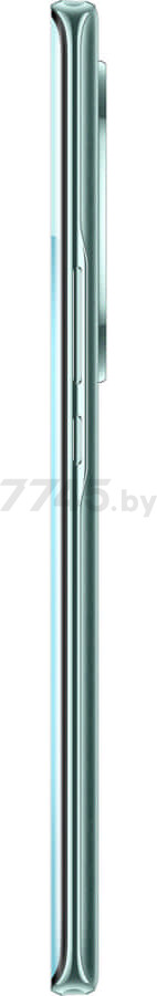 Смартфон HONOR X9a 5G 6GB/128GB Emerald Green (5109ALXS) - Фото 12