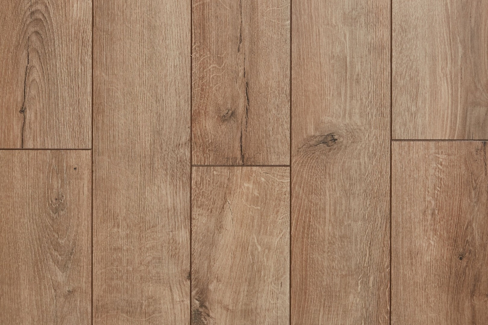 Ламинат KASTAMONU Floorpan Art Floor 33 кл Дуб Фаррел 1380х159 мм (ФР-00039032) - Фото 3