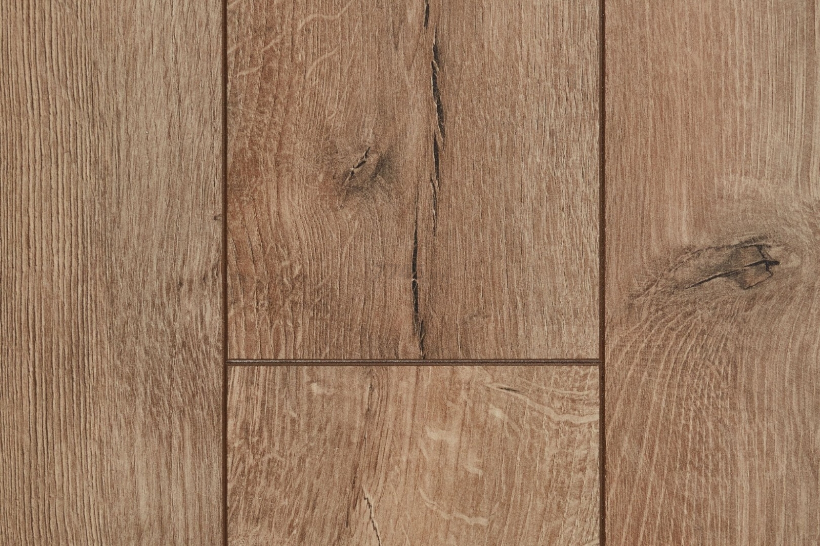 Ламинат KASTAMONU Floorpan Art Floor 33 кл Дуб Фаррел 1380х159 мм (ФР-00039032) - Фото 4