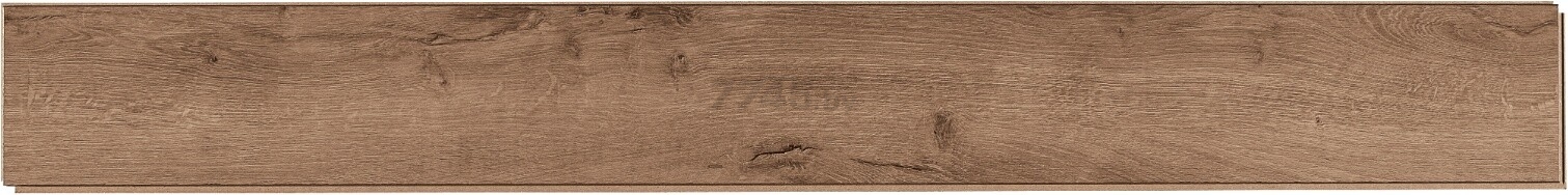 Ламинат KASTAMONU Floorpan Art Floor 33 кл Дуб Фаррел 1380х159 мм (ФР-00039032) - Фото 7