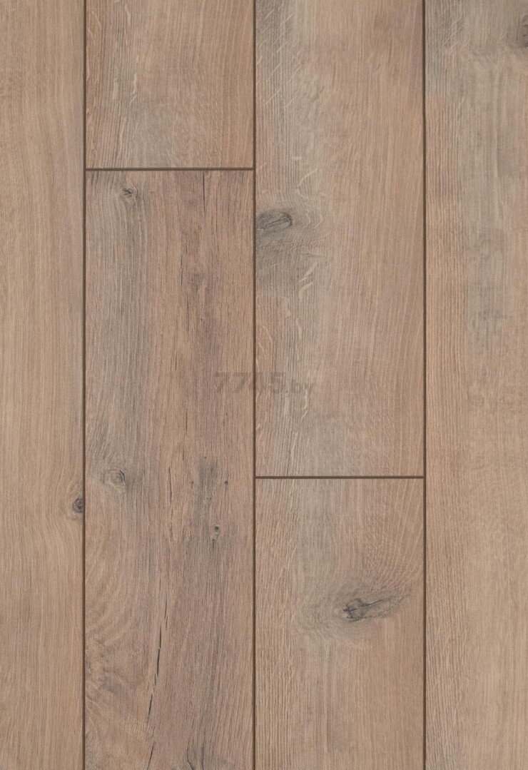 Ламинат KASTAMONU Floorpan Art Floor 33 кл Дуб Фаррел 1380х159 мм (ФР-00039032)