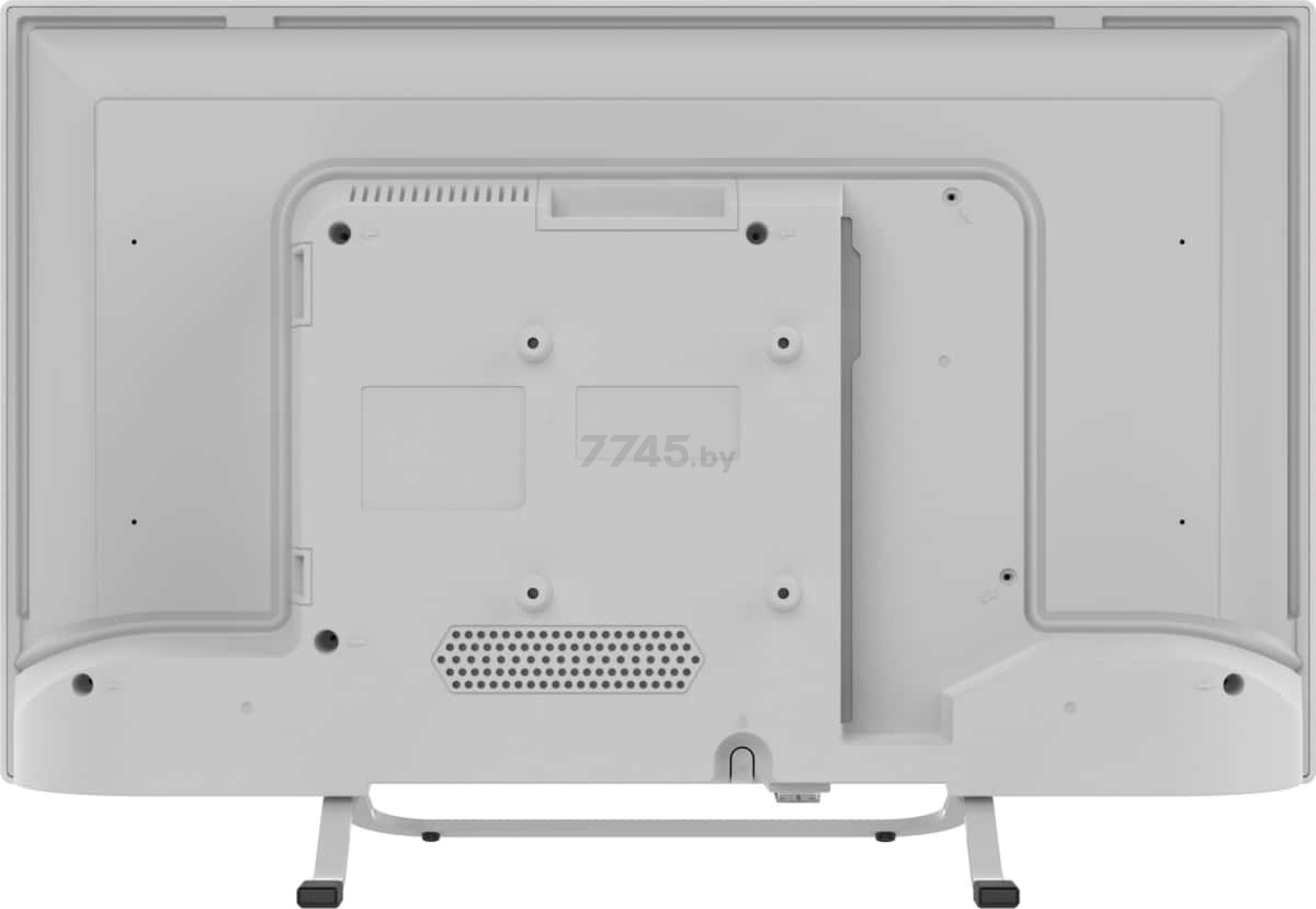 Телевизор TOPDEVICE TDTV24BS02HWE (TDTV24BS02H_WE) - Фото 4