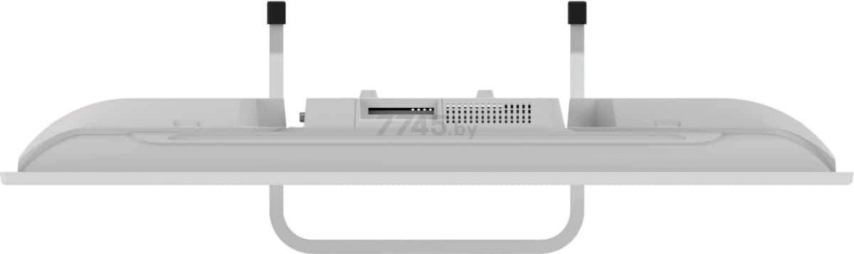 Телевизор TOPDEVICE TDTV32BS02HWE - Фото 9