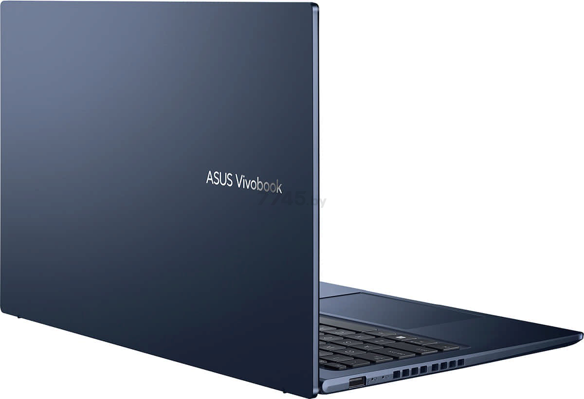 Ноутбук ASUS Vivobook 15X OLED M1503IA-L1018 (90NB0Y61-M00590) - Фото 11