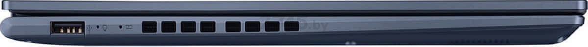 Ноутбук ASUS Vivobook 15X OLED M1503IA-L1018 (90NB0Y61-M00590) - Фото 17