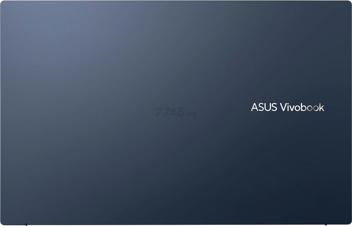 Ноутбук ASUS Vivobook 15X OLED X1503ZA-L1303 (90NB0WY1-M00NX0) - Фото 10