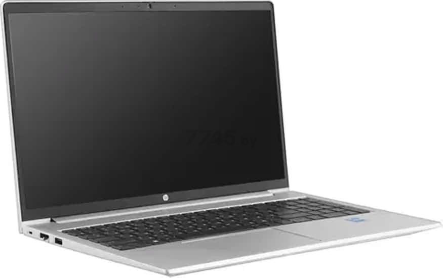 Ноутбук HP ProBook 450 G9 6S6W8EA - Фото 9