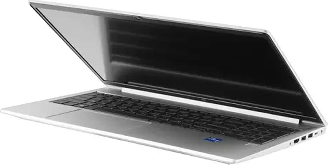 Ноутбук HP ProBook 450 G9 6S6W8EA - Фото 10