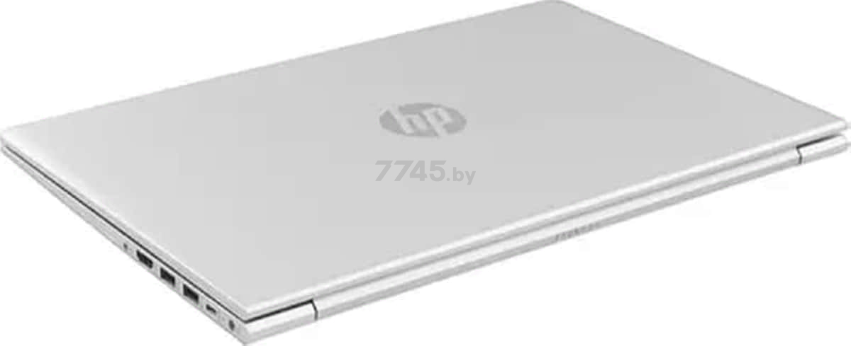 Ноутбук HP ProBook 450 G9 6S6W8EA - Фото 11