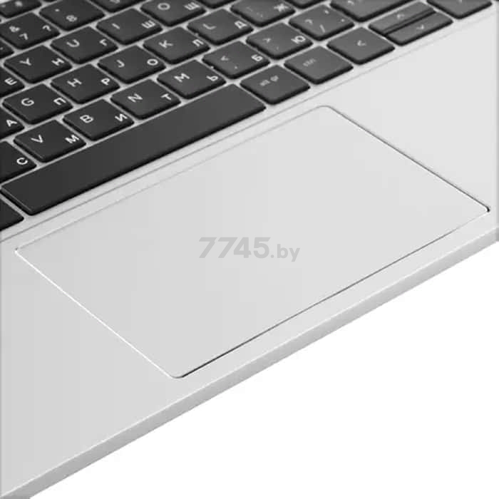 Ноутбук HP ProBook 450 G9 6S6W8EA - Фото 14