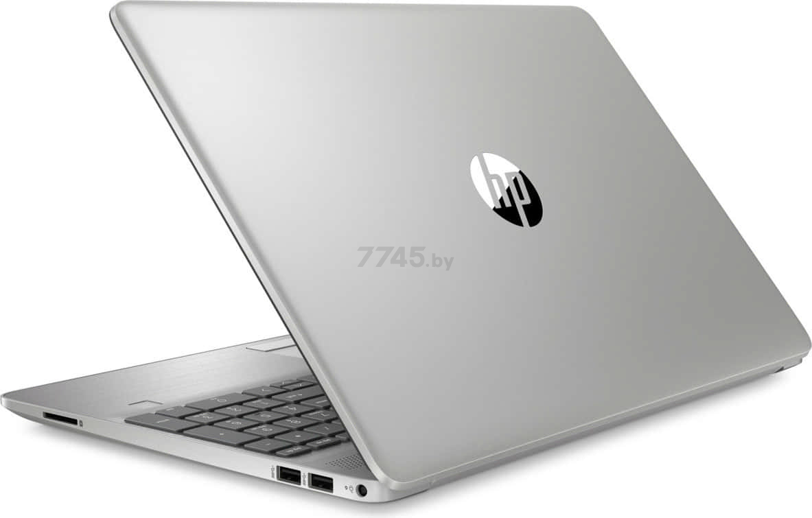 Ноутбук HP 255 G9 5Y3X5EA - Фото 4