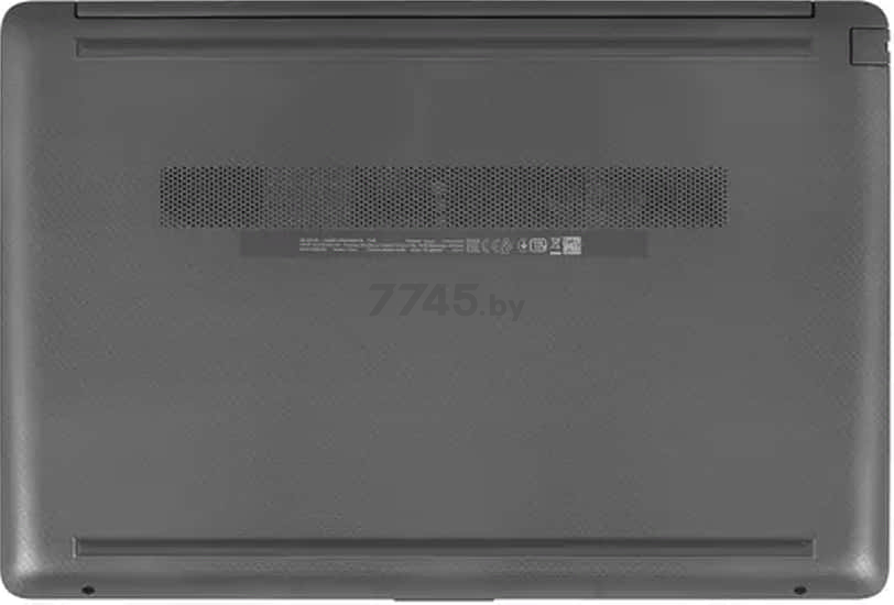 Ноутбук HP 255 G9 5Y3X5EA - Фото 7