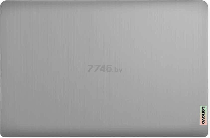 Ноутбук LENOVO IdeaPad 3 15ALC6 82KU00W1PB - Фото 5