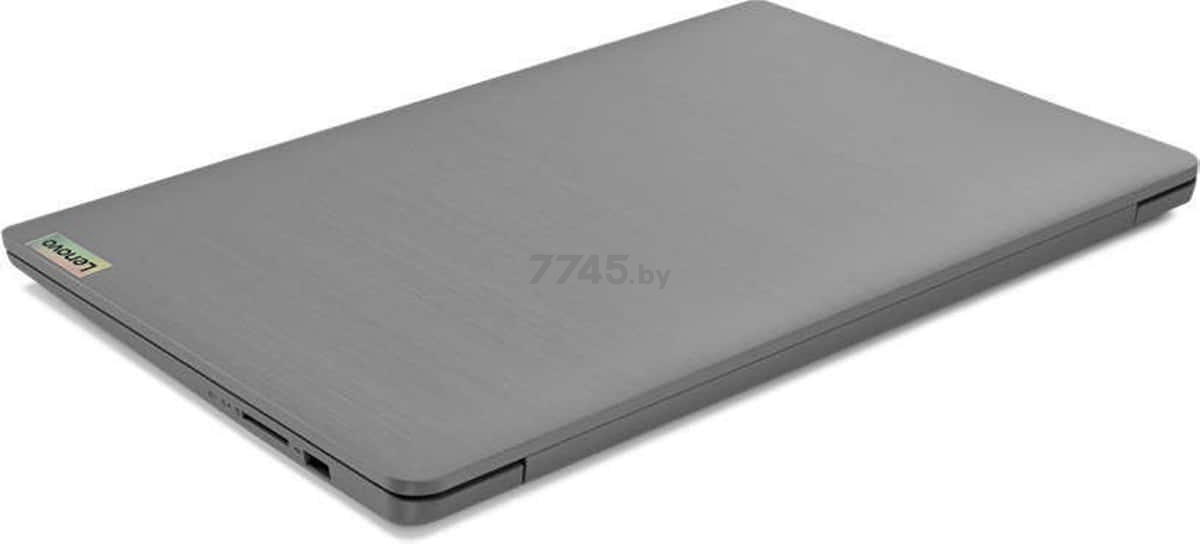 Ноутбук LENOVO IdeaPad 3 15ALC6 82KU00W1PB - Фото 7