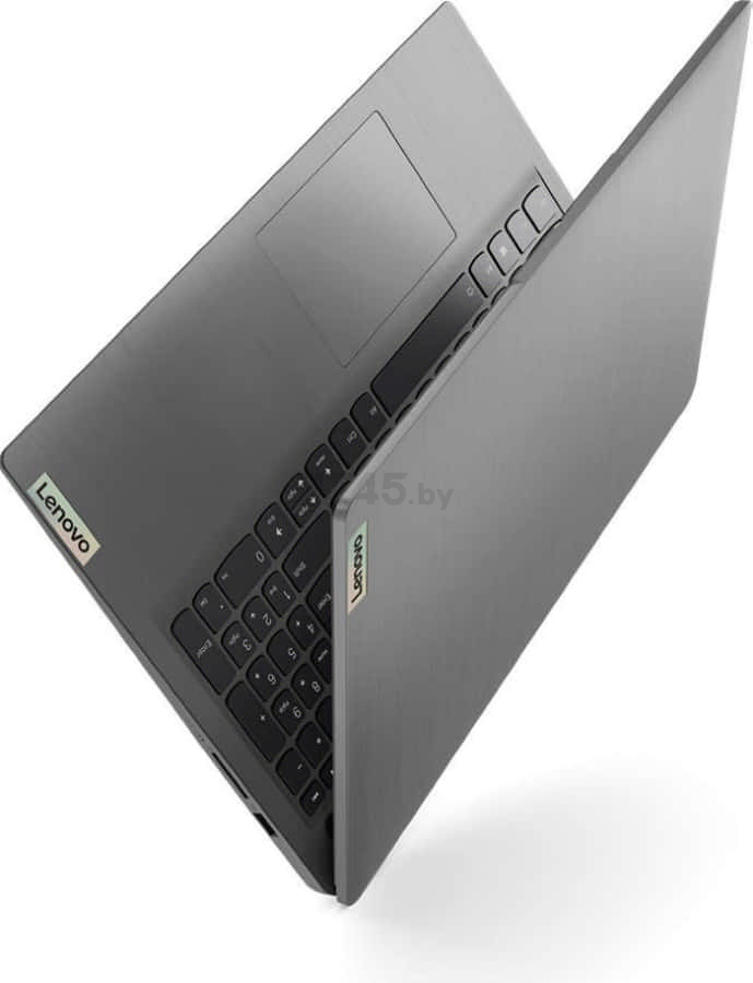 Ноутбук LENOVO IdeaPad 3 15ALC6 82KU00W1PB - Фото 8