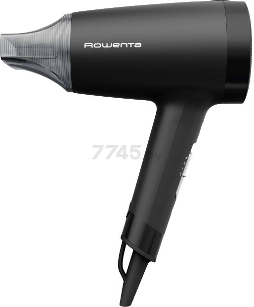 Фен ROWENTA Express style CV1803F0 - Фото 2