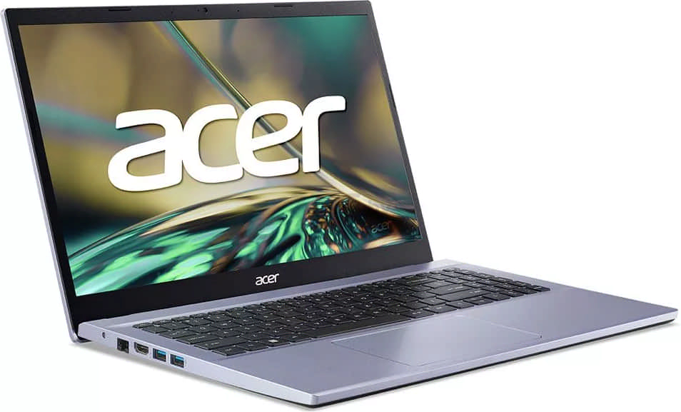 Ноутбук ACER Aspire 3 A315-59G-52XE (NX.K6VEL.006) - Фото 2