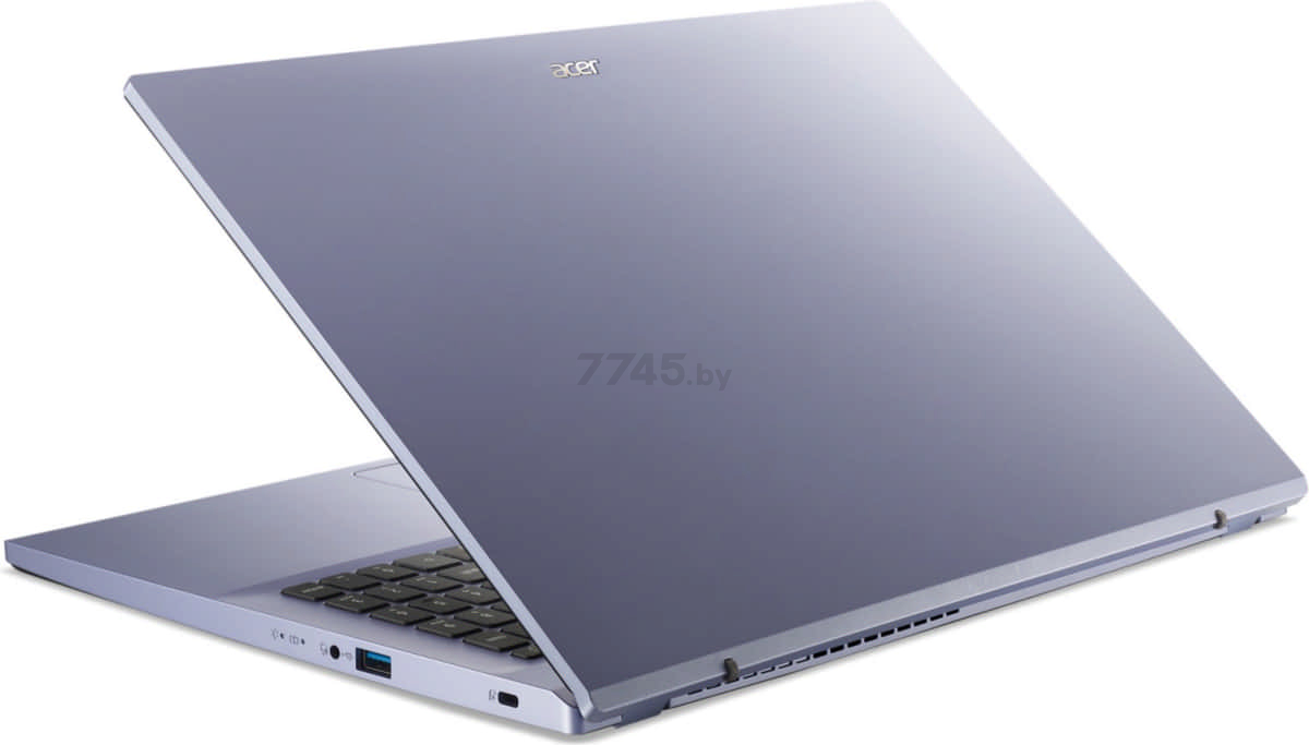 Ноутбук ACER Aspire 3 A315-59G-52XE (NX.K6VEL.006) - Фото 5