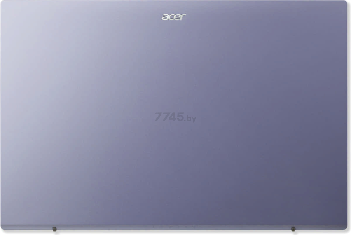 Ноутбук ACER Aspire 3 A315-59G-52XE (NX.K6VEL.006) - Фото 6