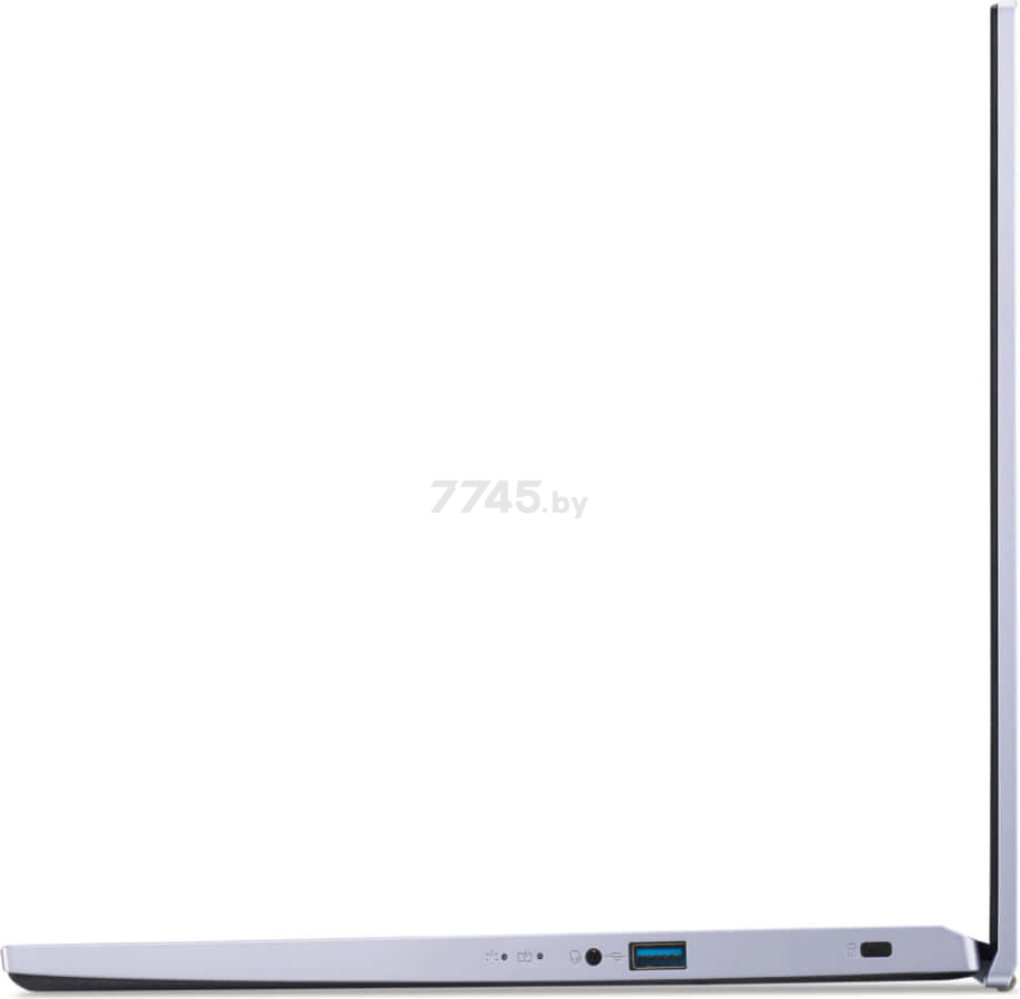 Ноутбук ACER Aspire 3 A315-59G-52XE (NX.K6VEL.006) - Фото 8