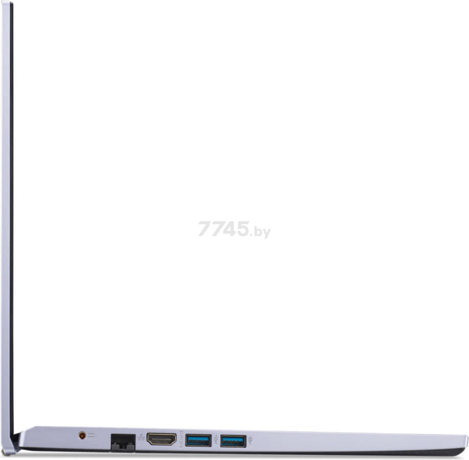 Ноутбук ACER Aspire 3 A315-59G-52XE (NX.K6VEL.006) - Фото 9