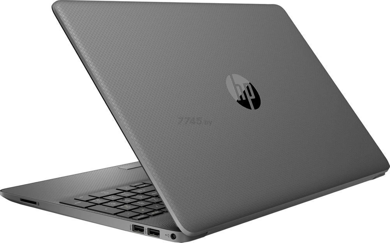 Ноутбук HP 15-dw4018nq 6M2C7EA - Фото 4