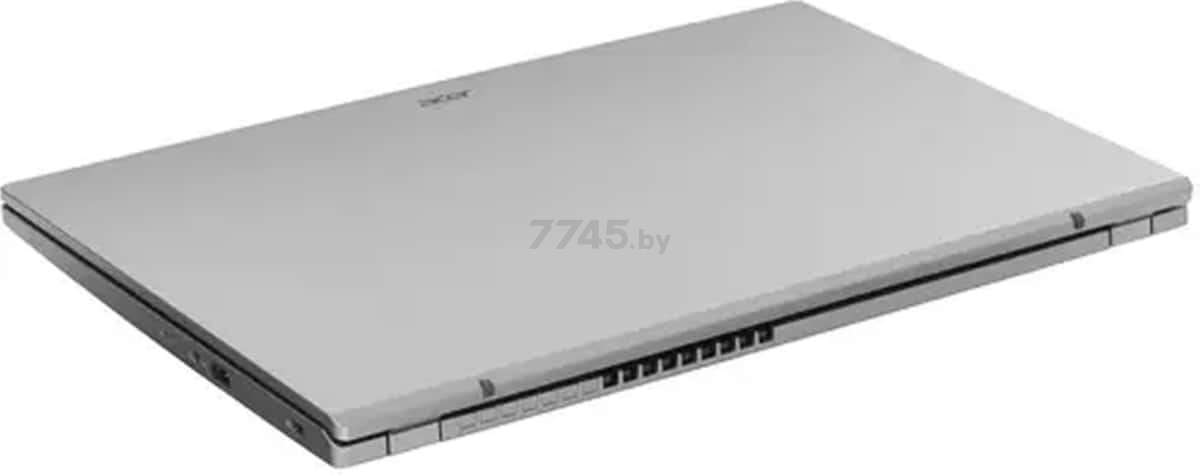 Ноутбук ACER Aspire 3 A315-59-592B (NX.K6TEL.002) - Фото 10