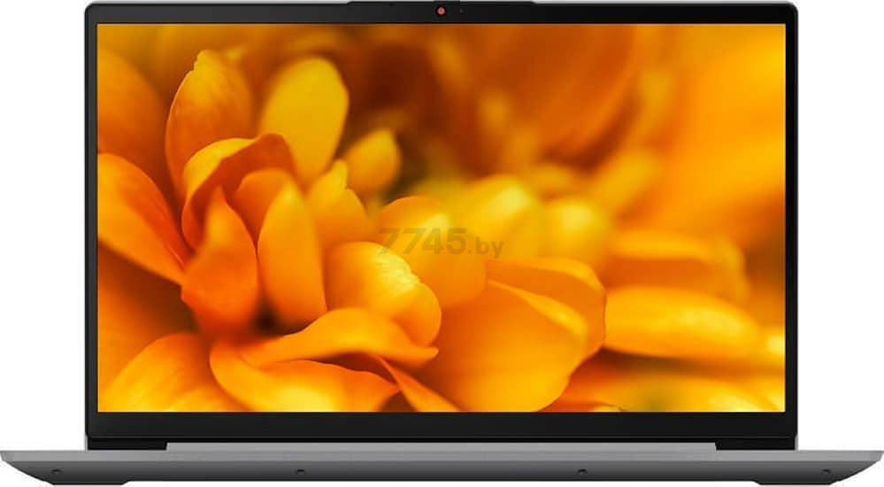 Ноутбук LENOVO IdeaPad 3 15ITL6 82H800JTRE - Фото 2