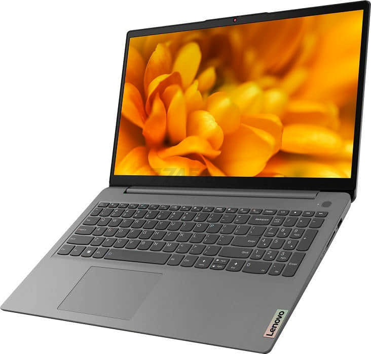 Ноутбук LENOVO IdeaPad 3 15ITL6 82H800JTRE - Фото 5