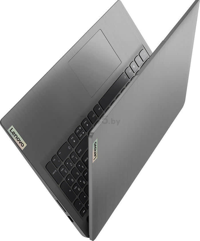 Ноутбук LENOVO IdeaPad 3 15ITL6 82H800JTRE - Фото 8