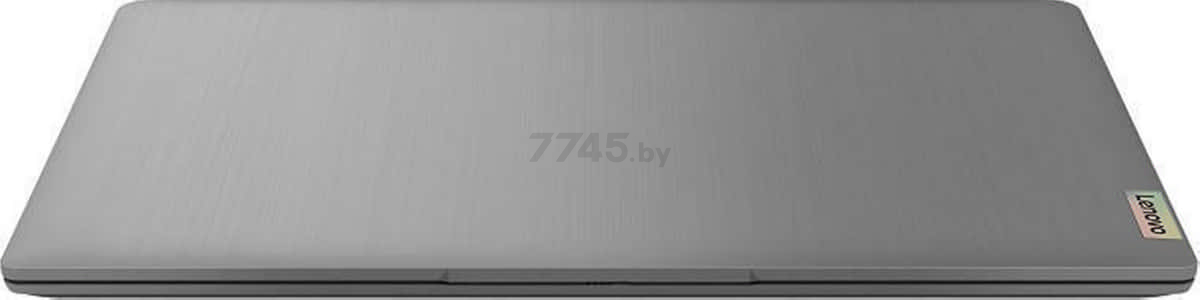 Ноутбук LENOVO IdeaPad 3 15ITL6 82H800JTRE - Фото 9