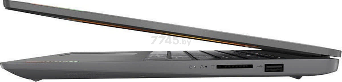 Ноутбук LENOVO IdeaPad 3 15ITL6 82H800JTRE - Фото 10