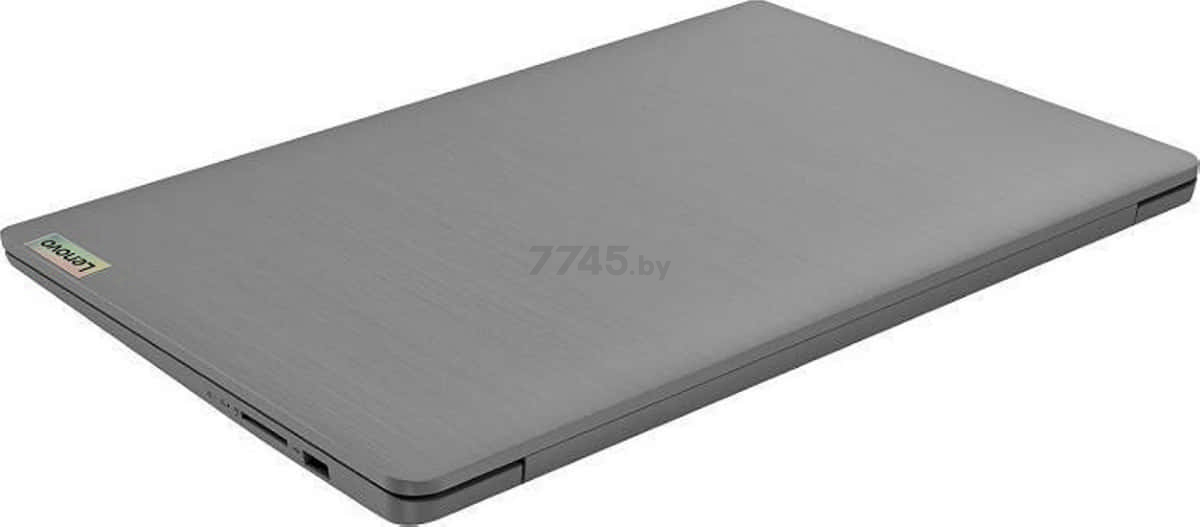 Ноутбук LENOVO IdeaPad 3 15ITL6 82H800JTRE - Фото 14